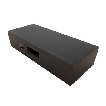 GŁOŚNIK CENTRALNY KLIPSCH RP-504C II